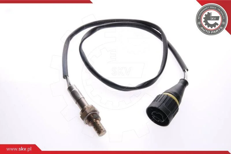 Senzor Lambda ESEN SKV 09SKV026