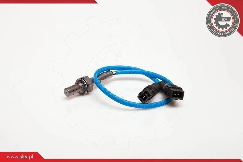 Senzor Lambda ESEN SKV 09SKV027