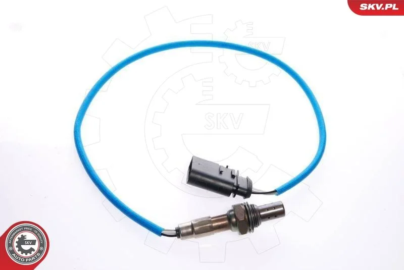 Senzor Lambda ESEN SKV 09SKV029