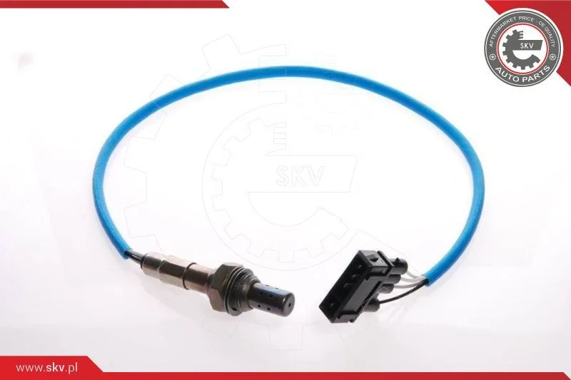 Senzor Lambda ESEN SKV 09SKV030