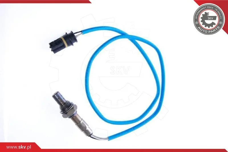 Oxygen Sensor ESEN SKV 09SKV031