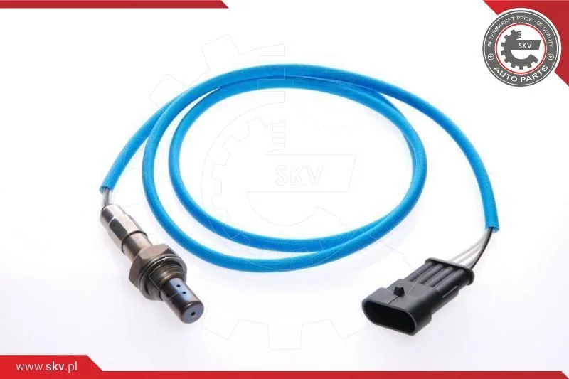 Senzor Lambda ESEN SKV 09SKV032