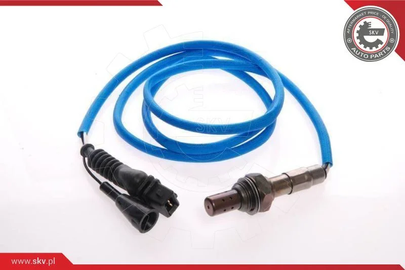 Senzor Lambda ESEN SKV 09SKV033