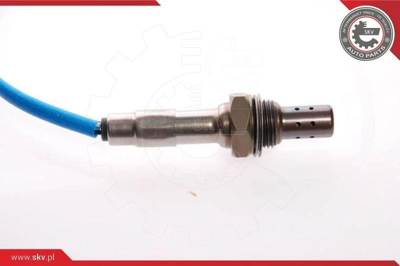 Senzor Lambda ESEN SKV 09SKV035