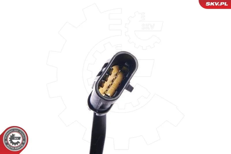 Senzor Lambda ESEN SKV 09SKV036