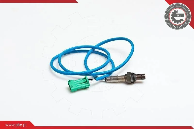 Oxygen Sensor ESEN SKV 09SKV037