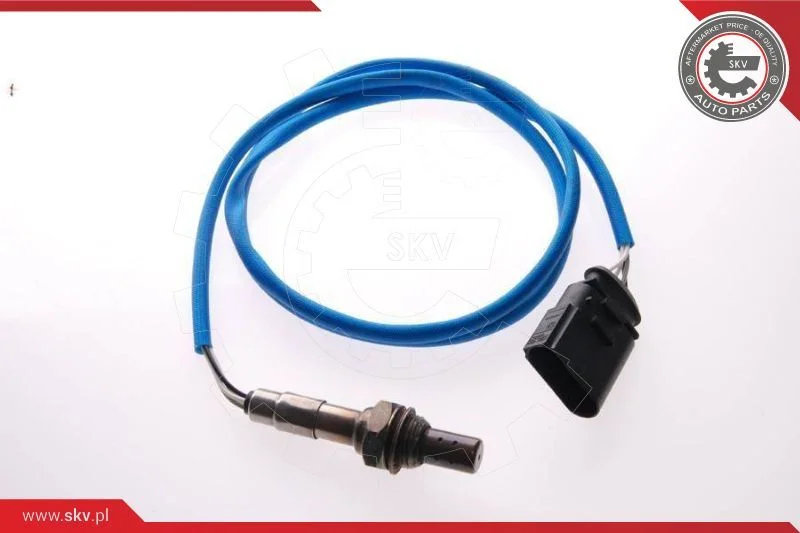 Oxygen Sensor ESEN SKV 09SKV038