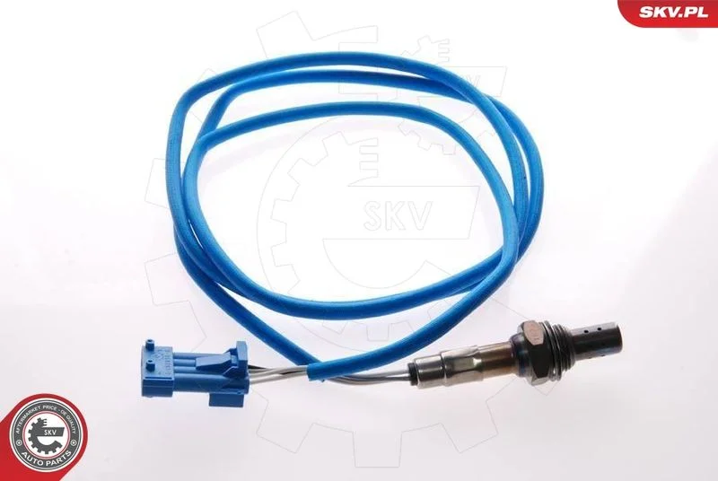 Senzor Lambda ESEN SKV 09SKV039