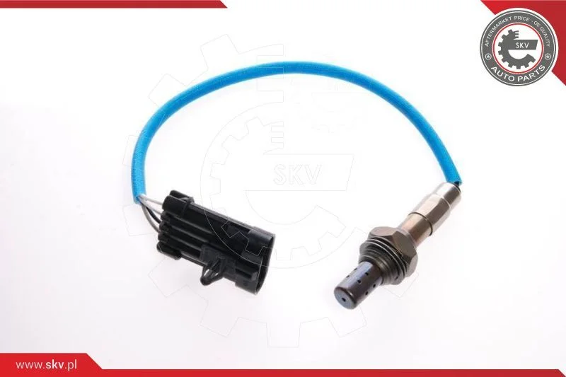 Senzor Lambda ESEN SKV 09SKV040