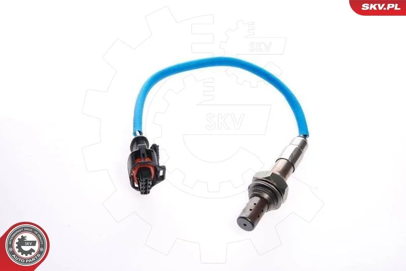 Senzor Lambda ESEN SKV 09SKV041