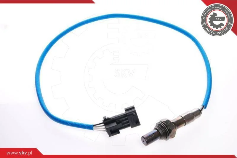 Senzor Lambda ESEN SKV 09SKV042