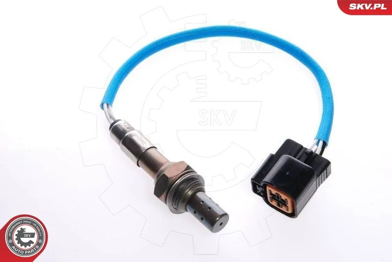 Senzor Lambda ESEN SKV 09SKV043