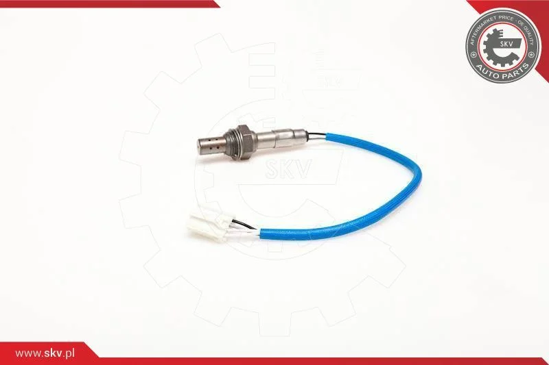 Senzor Lambda ESEN SKV 09SKV044