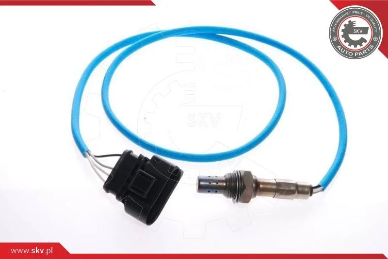 Oxygen Sensor ESEN SKV 09SKV045