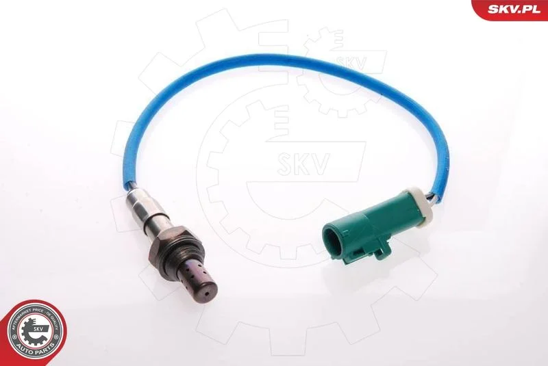Senzor Lambda ESEN SKV 09SKV048