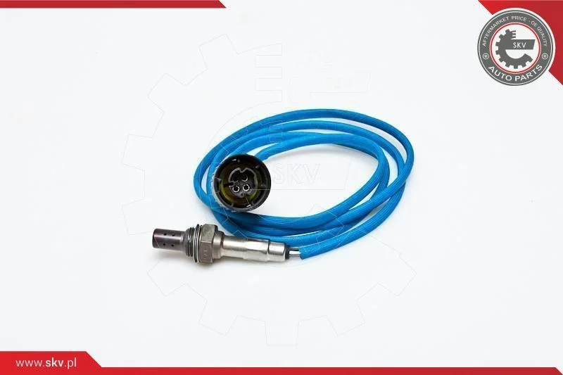 Senzor Lambda ESEN SKV 09SKV049