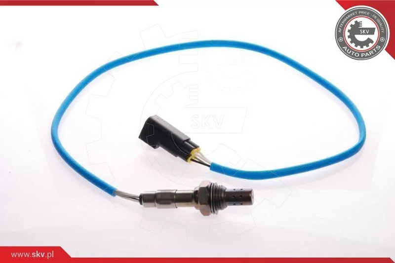 Senzor Lambda ESEN SKV 09SKV050