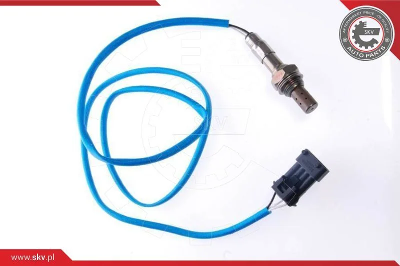 Senzor Lambda ESEN SKV 09SKV052