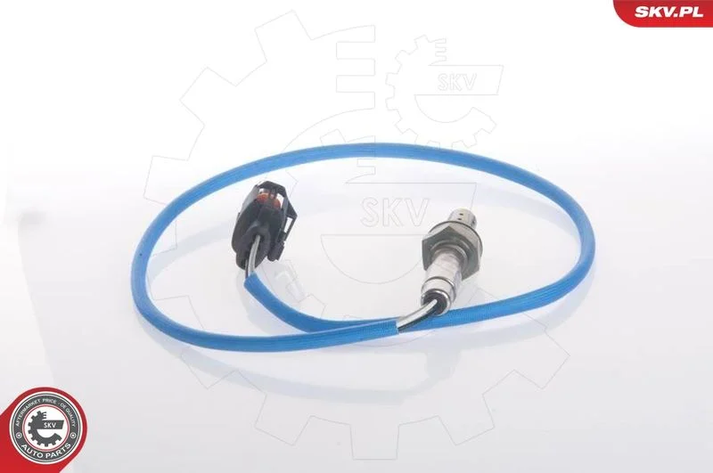 Senzor Lambda ESEN SKV 09SKV053