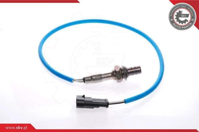 Senzor Lambda ESEN SKV 09SKV054