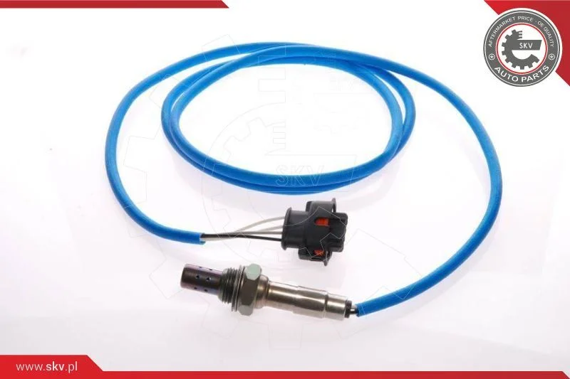 Senzor Lambda ESEN SKV 09SKV055