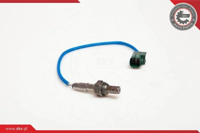 Oxygen Sensor ESEN SKV 09SKV056