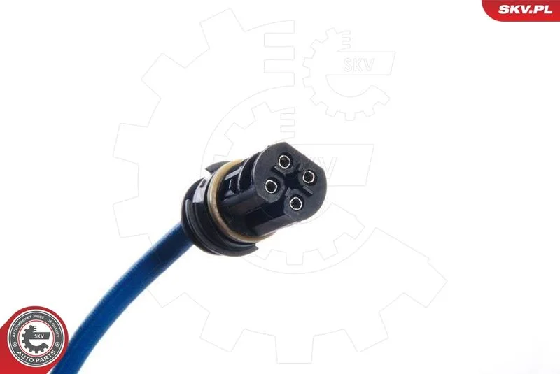 Senzor Lambda ESEN SKV 09SKV057