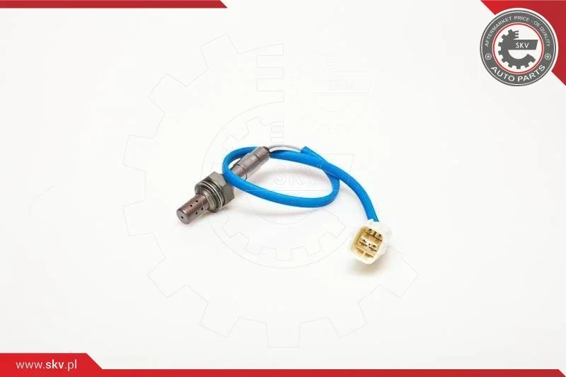 Senzor Lambda ESEN SKV 09SKV058