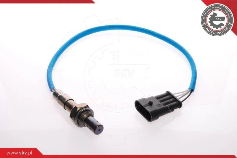 Senzor Lambda ESEN SKV 09SKV059