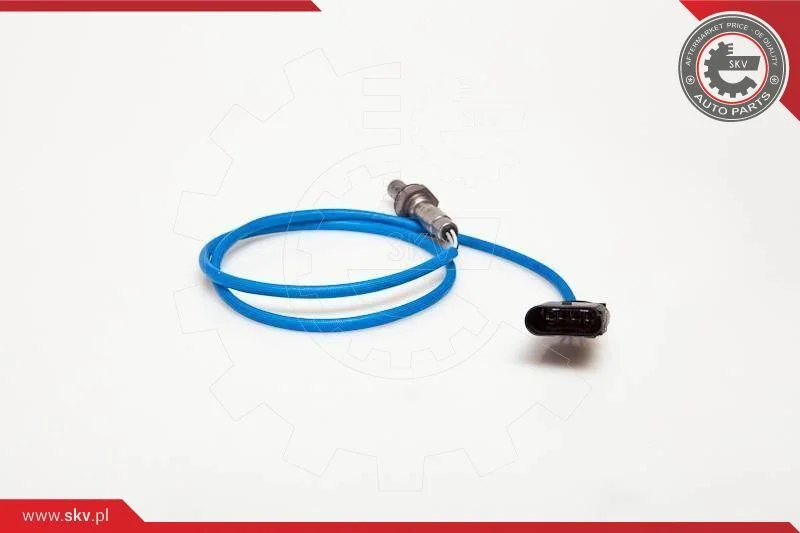 Senzor Lambda ESEN SKV 09SKV060