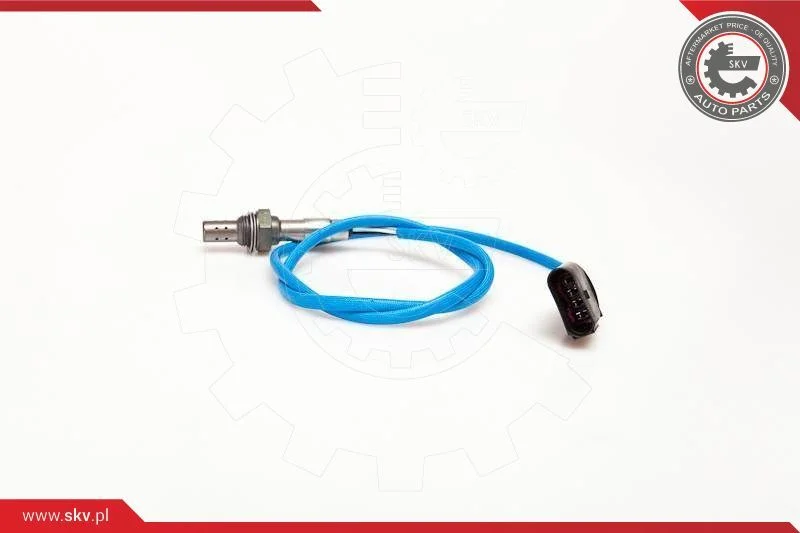 Oxygen Sensor ESEN SKV 09SKV061