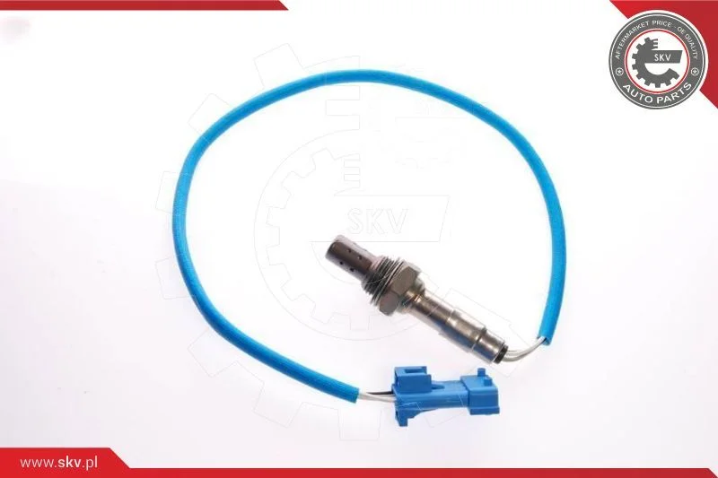 Senzor Lambda ESEN SKV 09SKV062
