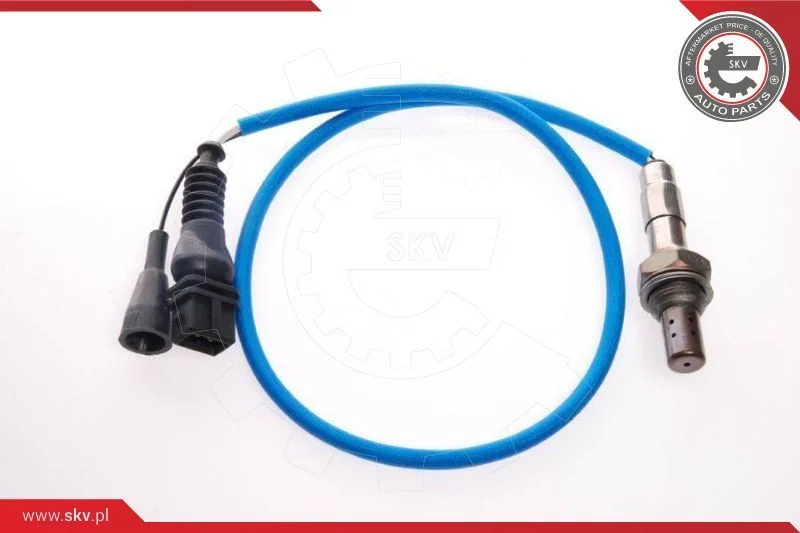 Senzor Lambda ESEN SKV 09SKV063