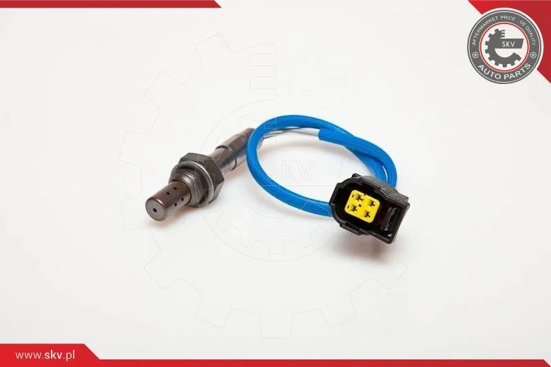 Senzor Lambda ESEN SKV 09SKV064