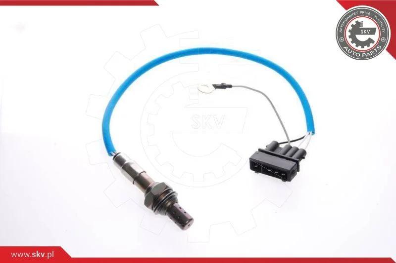 Senzor Lambda ESEN SKV 09SKV065