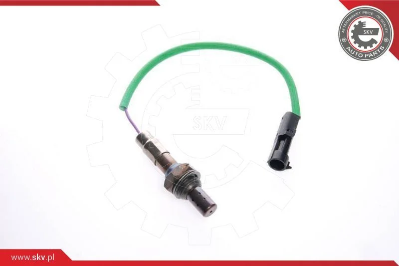 Senzor Lambda ESEN SKV 09SKV069