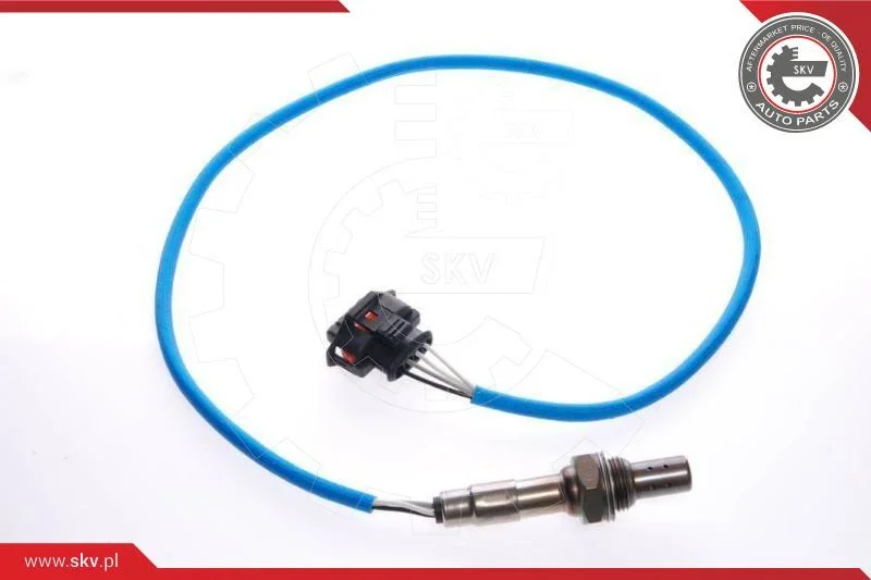 Senzor Lambda ESEN SKV 09SKV072