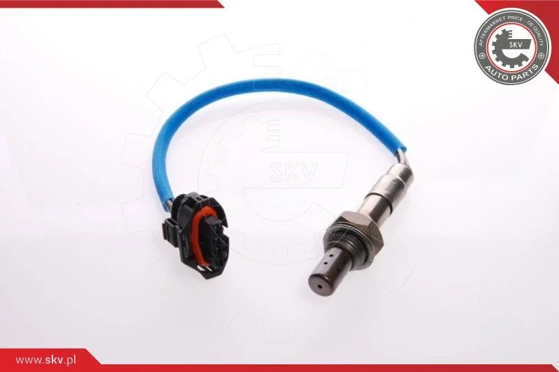 Oxygen Sensor ESEN SKV 09SKV073