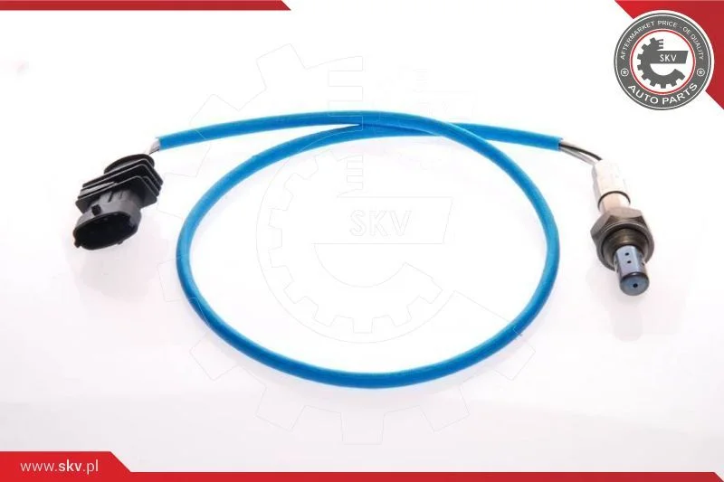 Senzor Lambda ESEN SKV 09SKV074