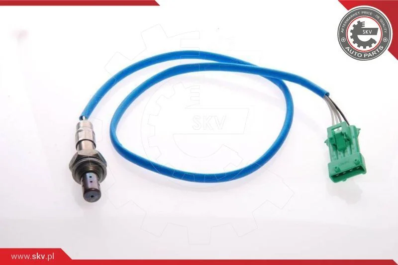 Oxygen Sensor ESEN SKV 09SKV075