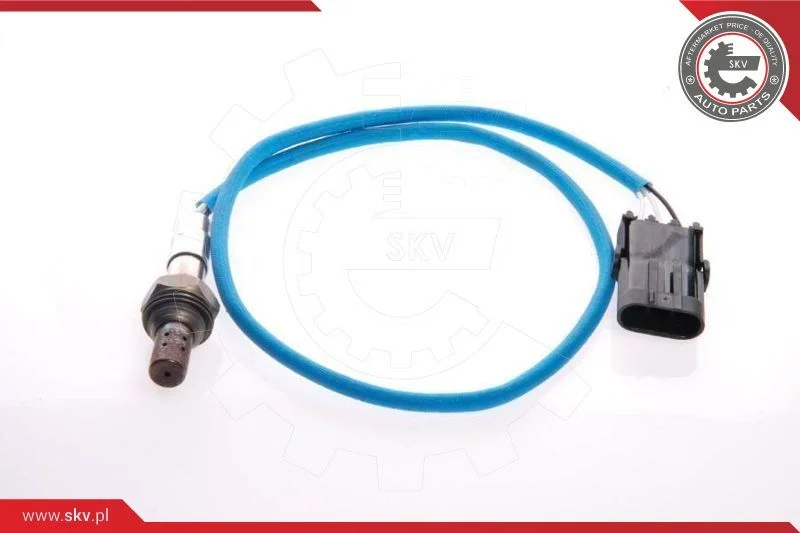 Oxygen Sensor ESEN SKV 09SKV076