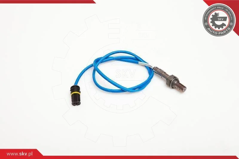 Senzor Lambda ESEN SKV 09SKV077