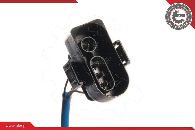 Oxygen Sensor ESEN SKV 09SKV078
