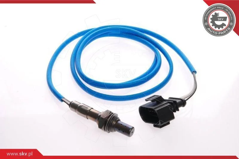 Senzor Lambda ESEN SKV 09SKV079