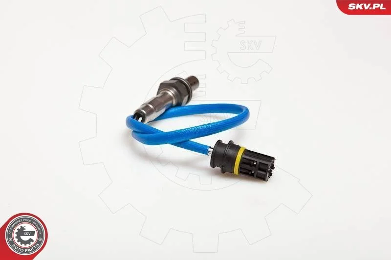Senzor Lambda ESEN SKV 09SKV080