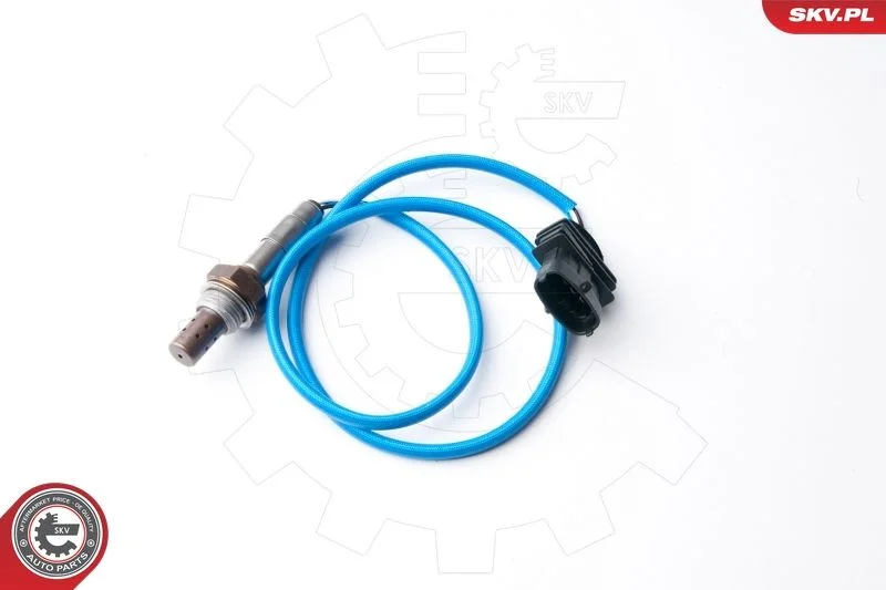 Senzor Lambda ESEN SKV 09SKV081