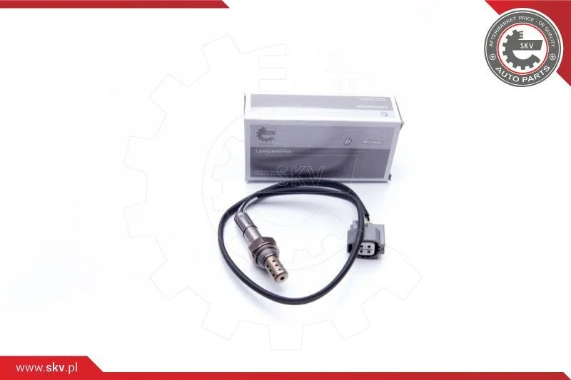 Senzor Lambda ESEN SKV 09SKV082