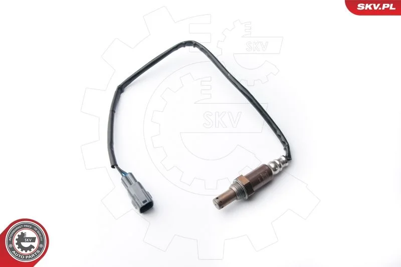Senzor Lambda ESEN SKV 09SKV084