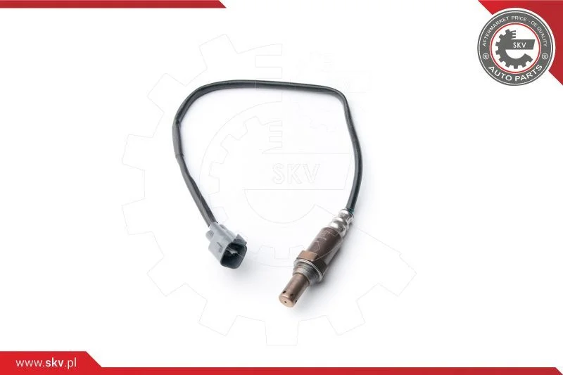Senzor Lambda ESEN SKV 09SKV086