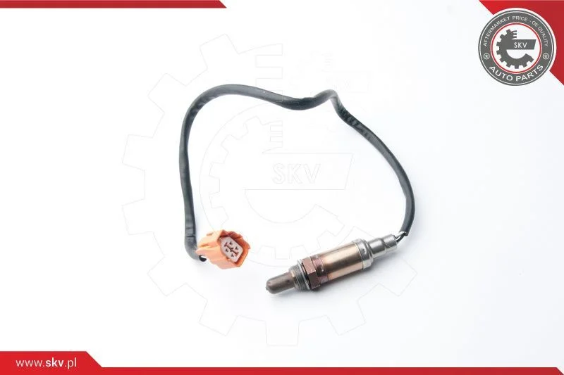 Senzor Lambda ESEN SKV 09SKV087